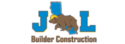 JL Builder Construction