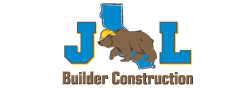 JL Builder Construction